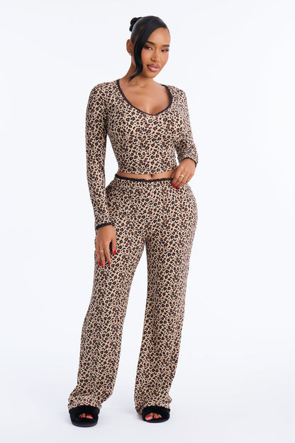 https://cdn.shopify.com/s/files/1/0293/9277/files/71534FN_Taupe_combo_JR_V1.jpg?v=1788763155