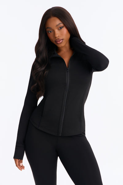 https://cdn.shopify.com/s/files/1/0293/9277/files/71705FN_Black_JR_V1.jpg?v=1789153336&with=400&height=600
