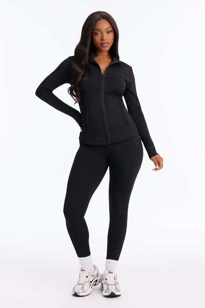 https://cdn.shopify.com/s/files/1/0293/9277/files/71705FN_Black_JR_V2.jpg?v=1789153335