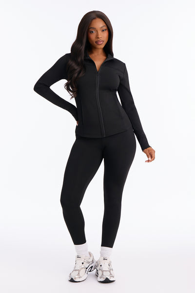https://cdn.shopify.com/s/files/1/0293/9277/files/71705FN_Black_JR_V2.jpg?v=1789153335&with=400&height=600