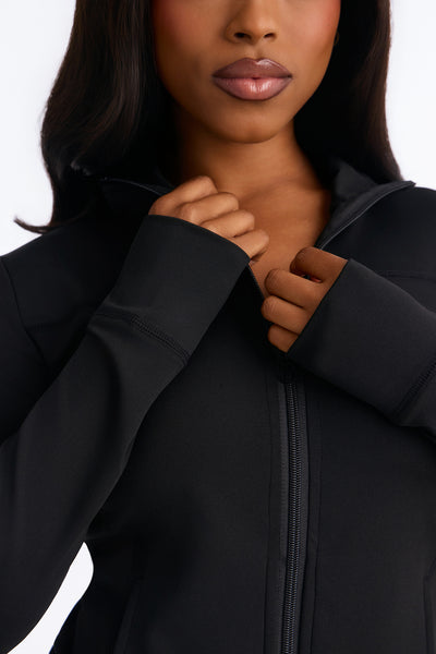 https://cdn.shopify.com/s/files/1/0293/9277/files/71705FN_Black_JR_V3.jpg?v=1789153335&with=400&height=600