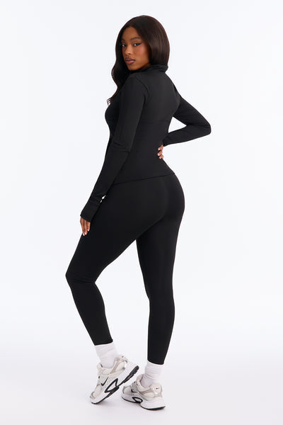 https://cdn.shopify.com/s/files/1/0293/9277/files/71705FN_Black_JR_V4.jpg?v=1789153335&with=400&height=600