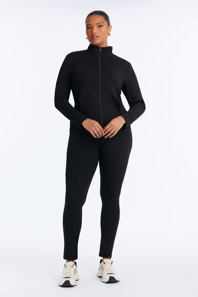 https://cdn.shopify.com/s/files/1/0293/9277/files/71705FN_Black_PLUS_V1.jpg?v=1790885324&with=400&height=600