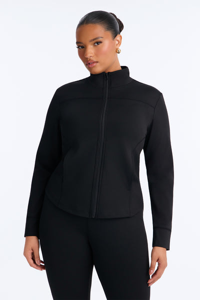 https://cdn.shopify.com/s/files/1/0293/9277/files/71705FN_Black_PLUS_V2.jpg?v=1790885328&with=400&height=600