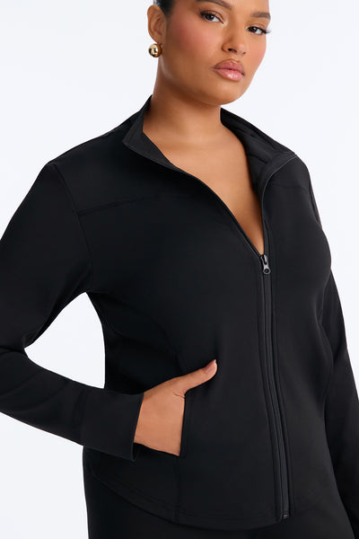 https://cdn.shopify.com/s/files/1/0293/9277/files/71705FN_Black_PLUS_V3.jpg?v=1790885329&with=400&height=600