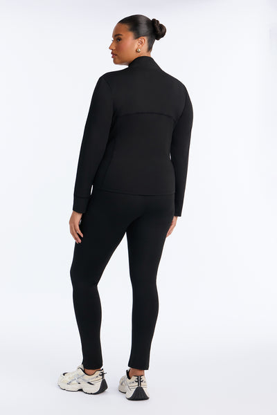 https://cdn.shopify.com/s/files/1/0293/9277/files/71705FN_Black_PLUS_V4.jpg?v=1790885325&with=400&height=600
