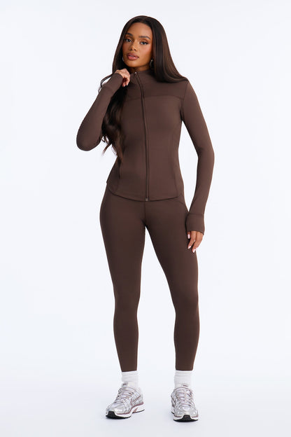 https://cdn.shopify.com/s/files/1/0293/9277/files/71705FN_Chocolate_JR_V1.jpg?v=1787943052