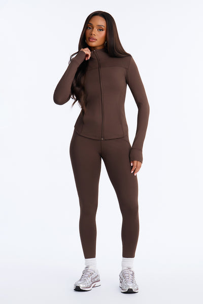 https://cdn.shopify.com/s/files/1/0293/9277/files/71705FN_Chocolate_JR_V1.jpg?v=1787943052&with=400&height=600