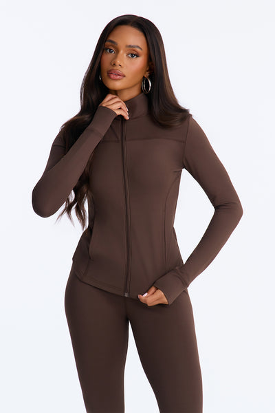https://cdn.shopify.com/s/files/1/0293/9277/files/71705FN_Chocolate_JR_V2.jpg?v=1787943052&with=400&height=600