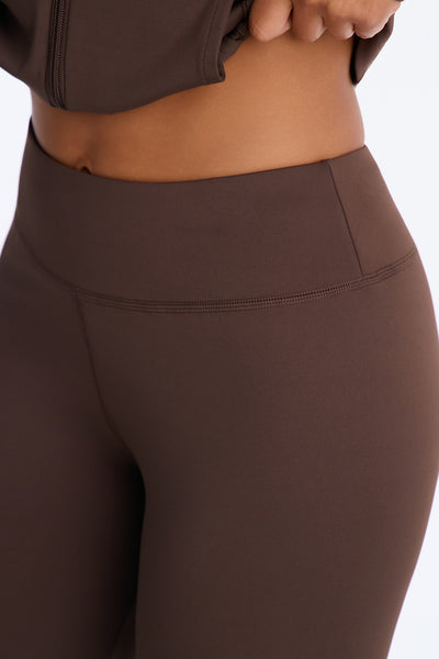 https://cdn.shopify.com/s/files/1/0293/9277/files/71705FN_Chocolate_JR_V3.jpg?v=1787943054&with=400&height=600