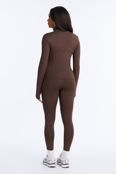 https://cdn.shopify.com/s/files/1/0293/9277/files/71705FN_Chocolate_JR_V4.jpg?v=1787943052&with=400&height=600