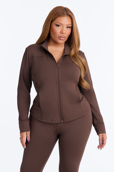 https://cdn.shopify.com/s/files/1/0293/9277/files/71705FN_Chocolate_PLUS_V2.jpg?v=1789067714&with=400&height=600