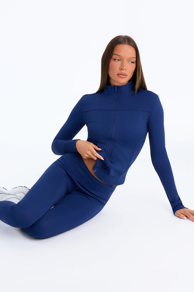 https://cdn.shopify.com/s/files/1/0293/9277/files/71705FN_Navy_JR_V4.jpg?v=1787857700&with=400&height=600