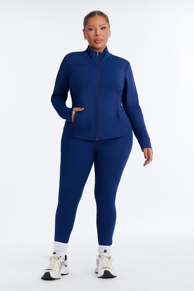 https://cdn.shopify.com/s/files/1/0293/9277/files/71705FN_Navy_PLUS_V1.jpg?v=1788732681&with=400&height=600