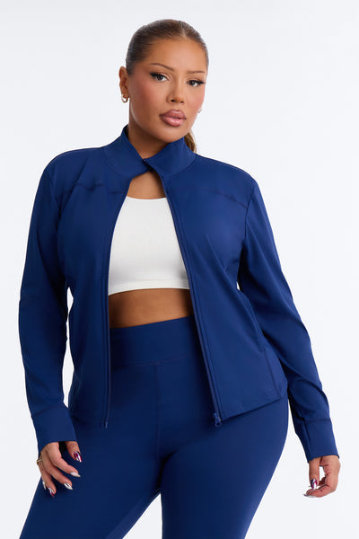 https://cdn.shopify.com/s/files/1/0293/9277/files/71705FN_Navy_PLUS_V2.jpg?v=1788732659&with=400&height=600