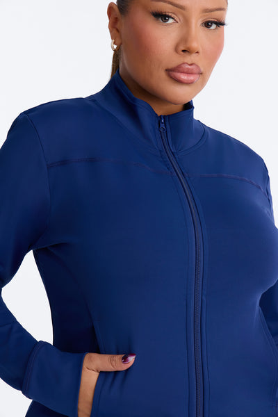 https://cdn.shopify.com/s/files/1/0293/9277/files/71705FN_Navy_PLUS_V3.jpg?v=1788732688&with=400&height=600