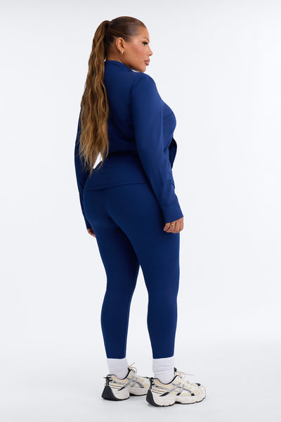 https://cdn.shopify.com/s/files/1/0293/9277/files/71705FN_Navy_PLUS_V4.jpg?v=1788732696&with=400&height=600