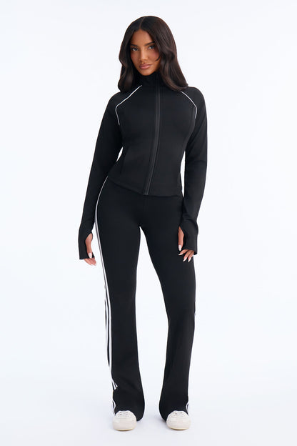 https://cdn.shopify.com/s/files/1/0293/9277/files/71708_Black_JR_V1.jpg?v=1788763219