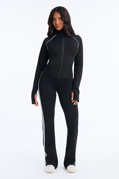 https://cdn.shopify.com/s/files/1/0293/9277/files/71708_Black_JR_V1.jpg?v=1788763219&with=400&height=600
