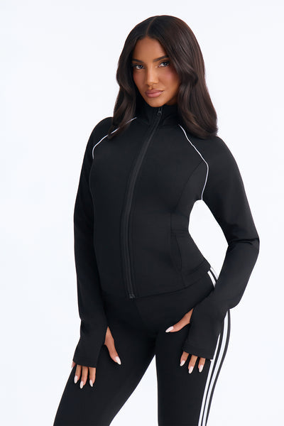 https://cdn.shopify.com/s/files/1/0293/9277/files/71708_Black_JR_V2.jpg?v=1788763220&with=400&height=600
