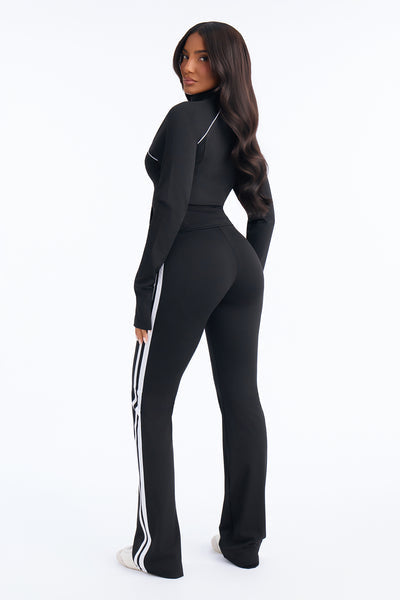 https://cdn.shopify.com/s/files/1/0293/9277/files/71708_Black_JR_V4.jpg?v=1788763220&with=400&height=600