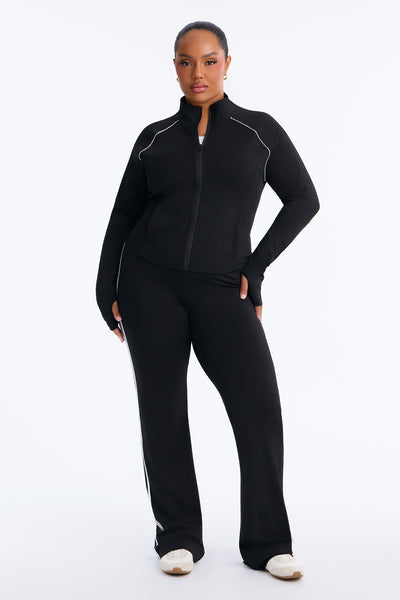 https://cdn.shopify.com/s/files/1/0293/9277/files/71708_Black_PLUS_V1.jpg?v=1788543482&with=400&height=600