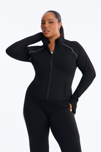https://cdn.shopify.com/s/files/1/0293/9277/files/71708_Black_PLUS_V2.jpg?v=1788543470&with=400&height=600
