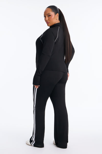 https://cdn.shopify.com/s/files/1/0293/9277/files/71708_Black_PLUS_V4.jpg?v=1788543470&with=400&height=600