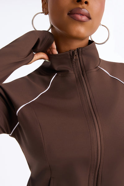 https://cdn.shopify.com/s/files/1/0293/9277/files/71708_Chocolate_JR_V3.jpg?v=1789584087&with=400&height=600