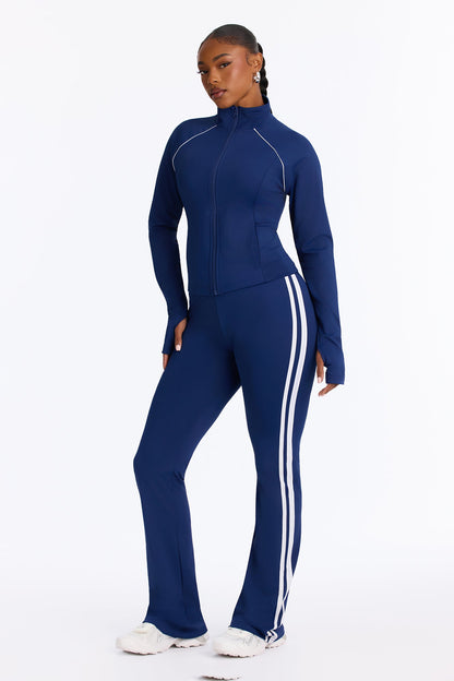 https://cdn.shopify.com/s/files/1/0293/9277/files/71708_Navy_JR_V1.jpg?v=1788538645