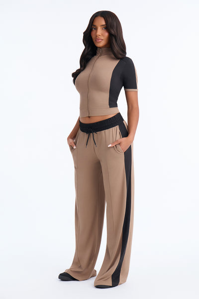 https://cdn.shopify.com/s/files/1/0293/9277/files/71735FN_Taupe_combo_JR_V1.jpg?v=1788892684&with=400&height=600