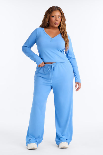 https://cdn.shopify.com/s/files/1/0293/9277/files/71744_Blue_PLUS_V1.jpg?v=1784821225