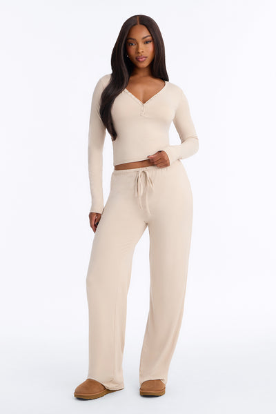 https://cdn.shopify.com/s/files/1/0293/9277/files/71744_Oatmeal_JR_V2.jpg?v=1787070645&with=400&height=600