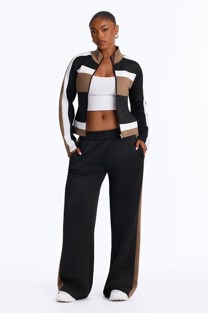 https://cdn.shopify.com/s/files/1/0293/9277/files/71763_Black_combo_JR_V1.jpg?v=1788540239