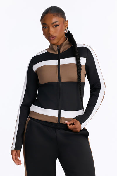 https://cdn.shopify.com/s/files/1/0293/9277/files/71763_Black_combo_JR_V2.jpg?v=1788540240&with=400&height=600
