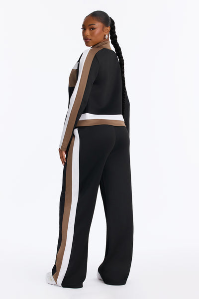https://cdn.shopify.com/s/files/1/0293/9277/files/71763_Black_combo_JR_V4.jpg?v=1788540235&with=400&height=600