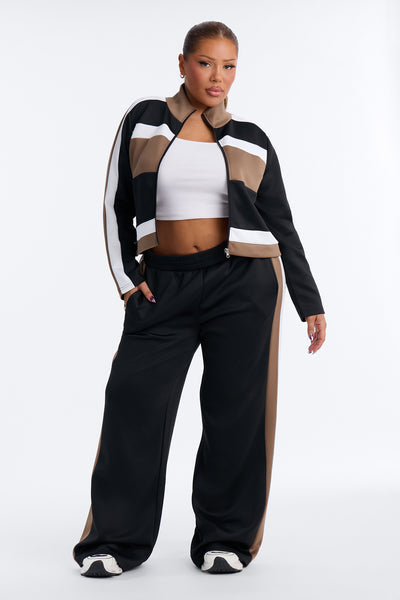 https://cdn.shopify.com/s/files/1/0293/9277/files/71763_Black_combo_PLUS_V1.jpg?v=1788450856&with=400&height=600