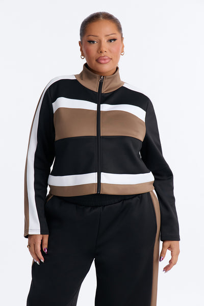 https://cdn.shopify.com/s/files/1/0293/9277/files/71763_Black_combo_PLUS_V2.jpg?v=1788450855&with=400&height=600