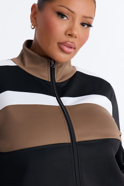 https://cdn.shopify.com/s/files/1/0293/9277/files/71763_Black_combo_PLUS_V3.jpg?v=1788450859&with=400&height=600