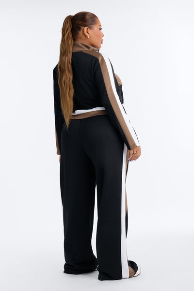 https://cdn.shopify.com/s/files/1/0293/9277/files/71763_Black_combo_PLUS_V4.jpg?v=1788450858&with=400&height=600