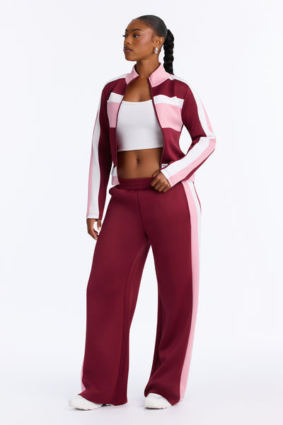 https://cdn.shopify.com/s/files/1/0293/9277/files/71763_Burgundy_combo_JR_V1.jpg?v=1788542610&with=400&height=600