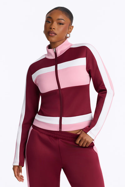 https://cdn.shopify.com/s/files/1/0293/9277/files/71763_Burgundy_combo_JR_V2.jpg?v=1788542602&with=400&height=600