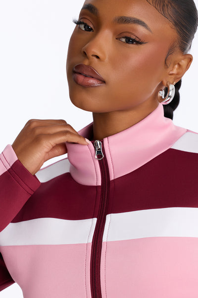 https://cdn.shopify.com/s/files/1/0293/9277/files/71763_Burgundy_combo_JR_V3.jpg?v=1788542599&with=400&height=600
