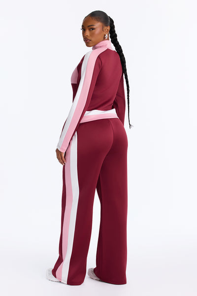 https://cdn.shopify.com/s/files/1/0293/9277/files/71763_Burgundy_combo_JR_V4.jpg?v=1788542598&with=400&height=600
