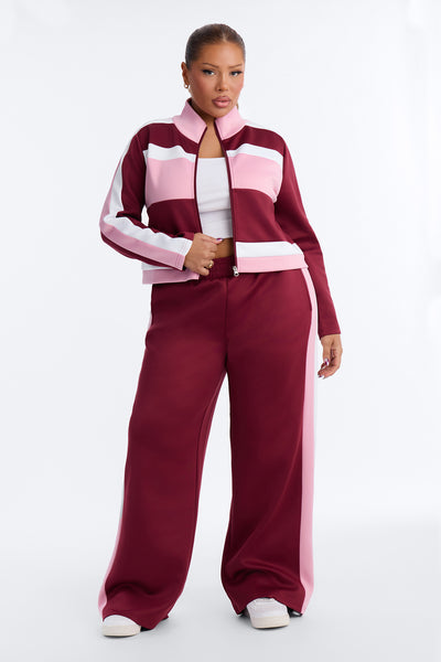 https://cdn.shopify.com/s/files/1/0293/9277/files/71763_Burgundy_combo_PLUS_V1.jpg?v=1788447173&with=400&height=600
