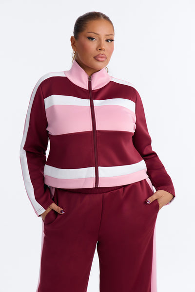 https://cdn.shopify.com/s/files/1/0293/9277/files/71763_Burgundy_combo_PLUS_V2.jpg?v=1788447166&with=400&height=600