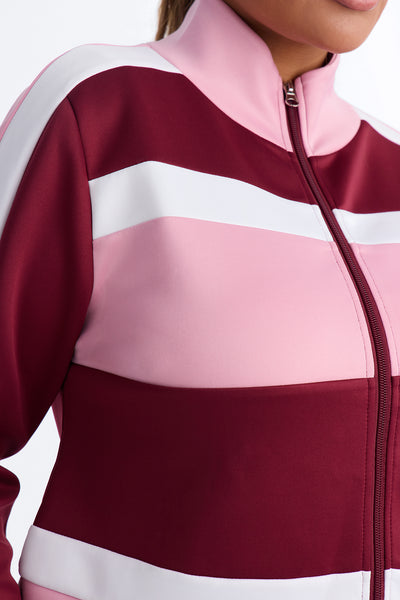 https://cdn.shopify.com/s/files/1/0293/9277/files/71763_Burgundy_combo_PLUS_V3.jpg?v=1788447148&with=400&height=600