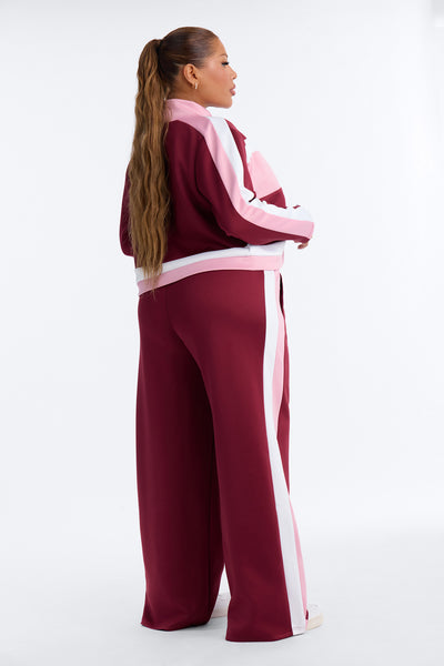 https://cdn.shopify.com/s/files/1/0293/9277/files/71763_Burgundy_combo_PLUS_V4.jpg?v=1788447147&with=400&height=600
