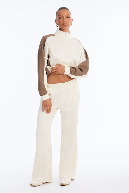 https://cdn.shopify.com/s/files/1/0293/9277/files/71770FN_Cream_combo_JR_V1.jpg?v=1788284695
