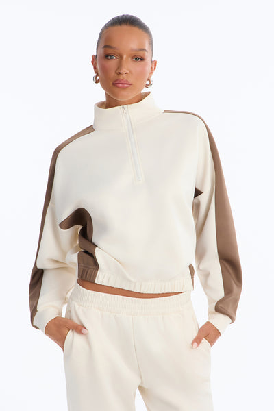 https://cdn.shopify.com/s/files/1/0293/9277/files/71770FN_Cream_combo_JR_V2.jpg?v=1788284696&with=400&height=600